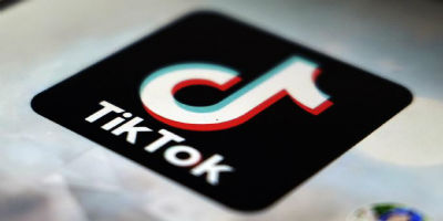 全面禁用TikTok？美参众两院正在推动立法