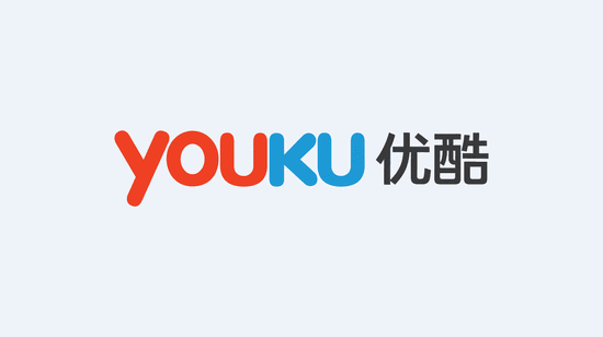 取消续费仍被扣24元，优酷会员再陷争议