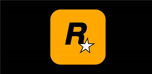 R 星官方入驻B站，网友催更《GTA6》开发进度