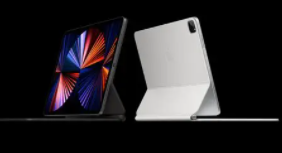 消息称iPad mini 7升级120Hz高刷屏
