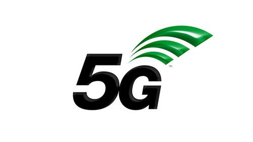 昨夜今晨:去年我国软件业务收入超10万亿元 春节期间5G流量使用同比增103%