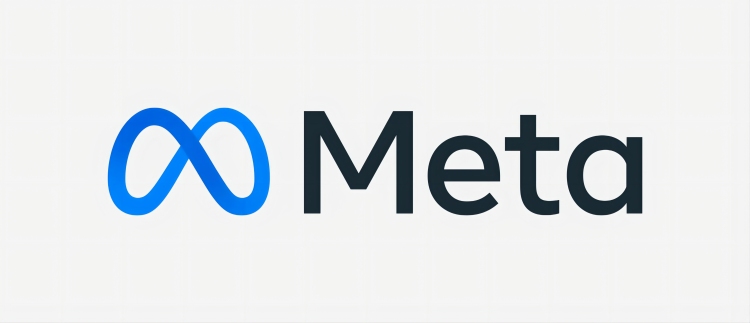 Meta第四季度利润大降55%，元宇宙业务仍在持续烧钱