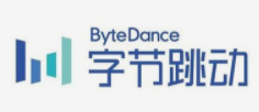 字节跳动：小荷App并未关停，还在运营中