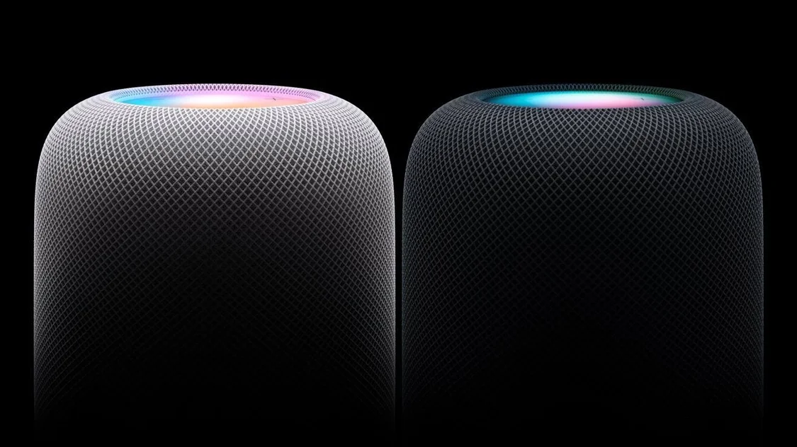 停产初代HomePod后又推出二代产品！苹果官方回应：消费者喜欢