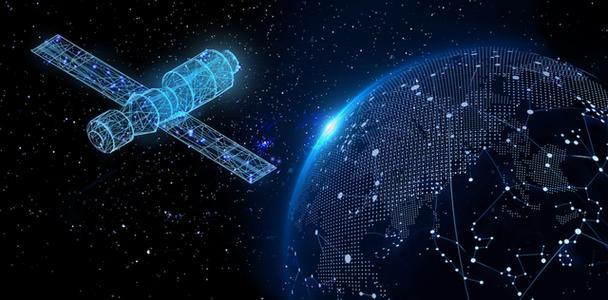 工信部：对卫星互联网设备、功能虚拟化设备纳入现行进网许可管理