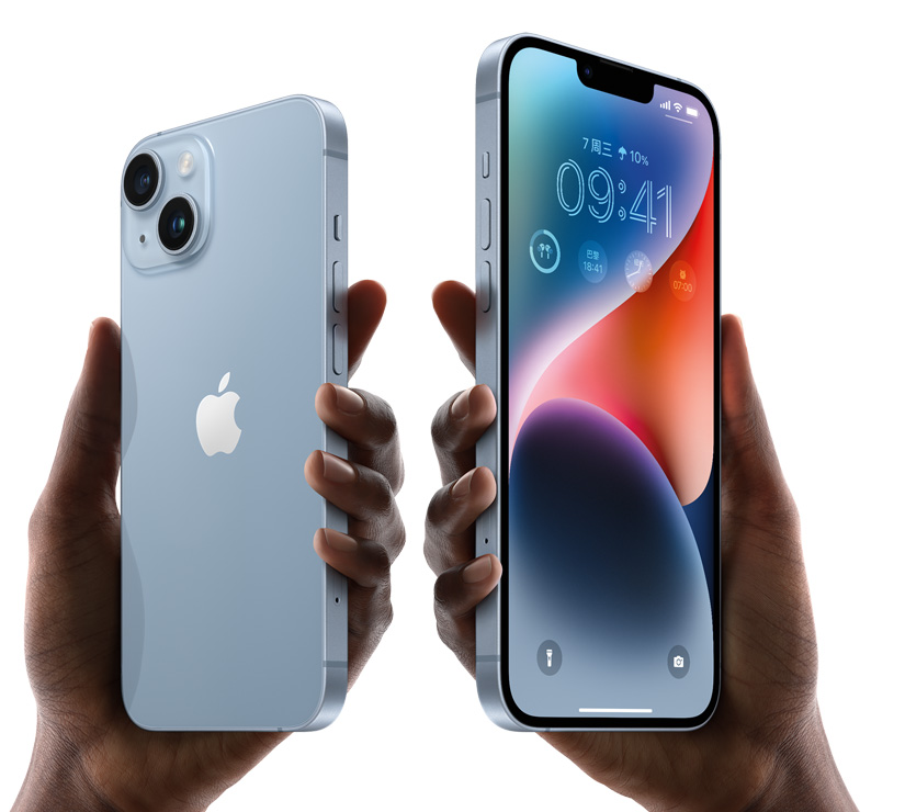 苹果未来会继续上调iPhone售价？库克：用户愿意支付更高的费用
