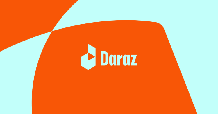业务骤降，阿里巴巴旗下南亚电商平台Daraz Group宣布裁员11%