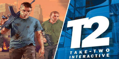 不伤业务伤感情？R星回应GTA6泄露