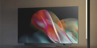 一加新款电视65 Q2 Pro发布：4K QLED面板，售价99999卢比