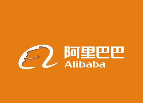人工智能板块持续“内卷”，阿里类ChatGPT产品已处于内测阶段