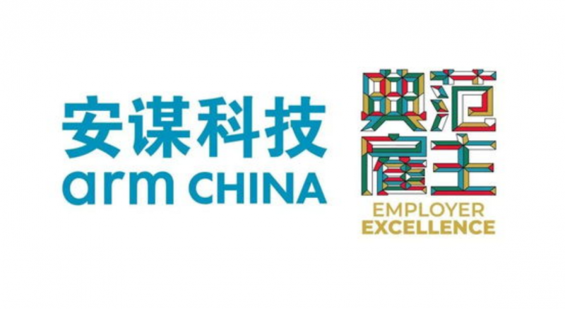 搜狗截图23年02月13日0943_1