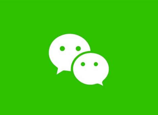微信回应头像褪色，相关功能已在优化中