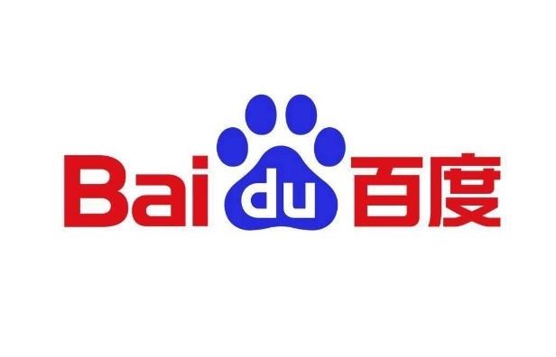 百度公布新专利，可使虚拟数字人深度学习唇部动作