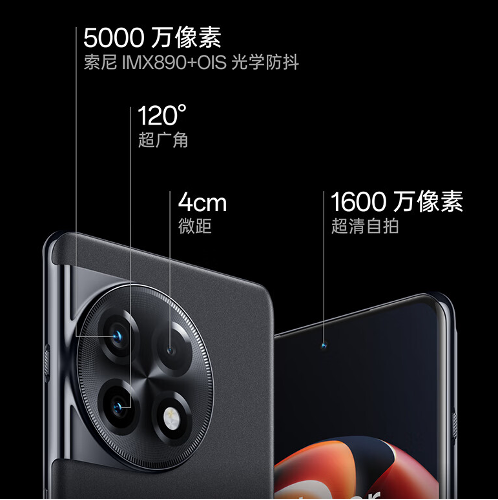 5图片 1.png