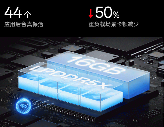 2图片 1.png