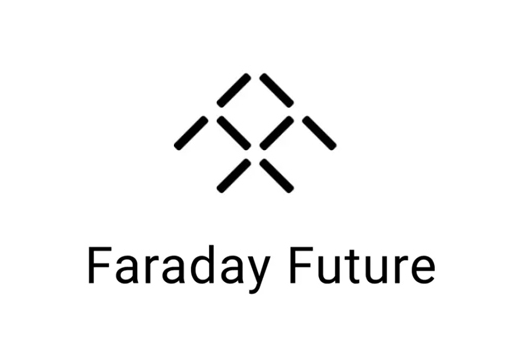 法拉第未来将于4月底交付FF91，前提投资者的资金到账