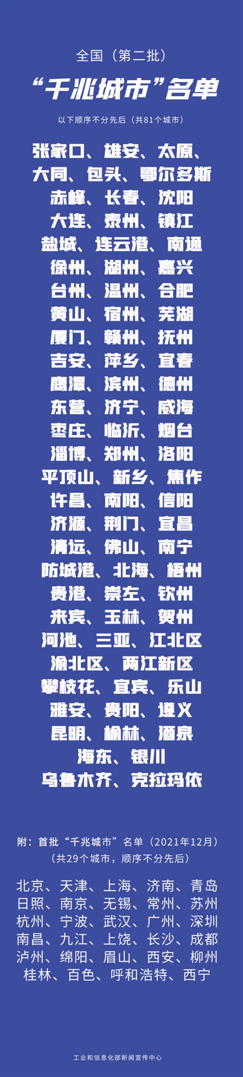 794a0e47885c21a439ee0223898c5456