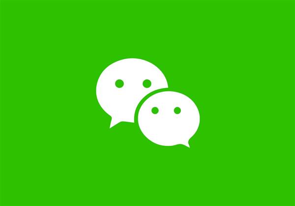 微信公众号升级图片消息功能，可以横滑浏览所有图片