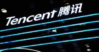 腾讯XR团队被曝解散，将为受影响员工提供两个月缓冲期