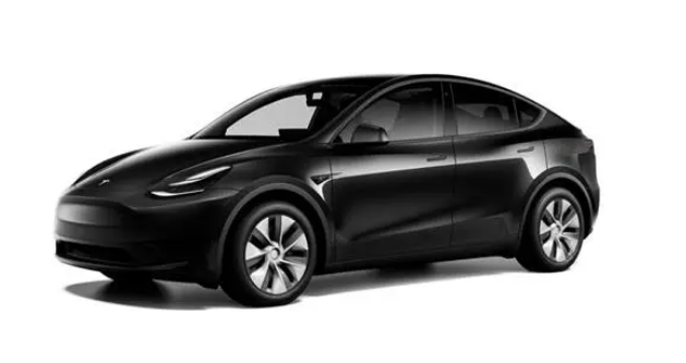特斯拉Model Y长续航版涨至31.19元，涨幅2000元