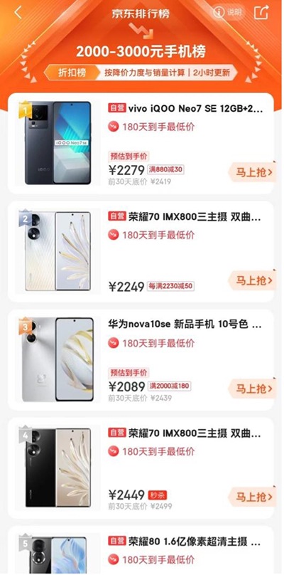 4图片 1.jpg