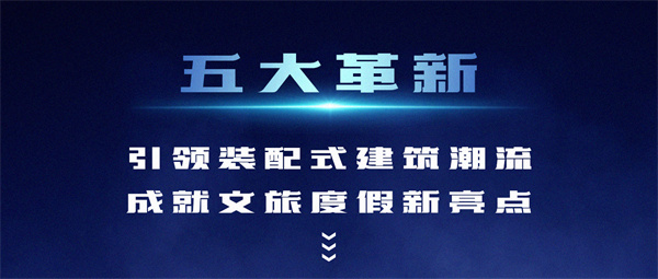 24dd3f689fe270ab0163d928894188a.jpg 24dd3f689fe270ab0163d928894188a.jpg
