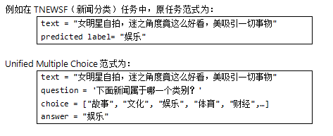 1676871487107979.png image.png