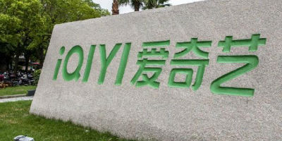 爱奇艺服软？优酷、芒果TV等暂未表态恢复会员权益