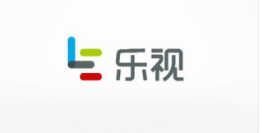 乐视侵权优酷被强制执行超100万