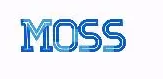 复旦MOSS回应服务器被挤崩：模型还不成熟，未来将开源代码