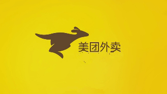 昨夜今晨：美团在港招募外卖骑手 蔚来新厂落户安徽滁州