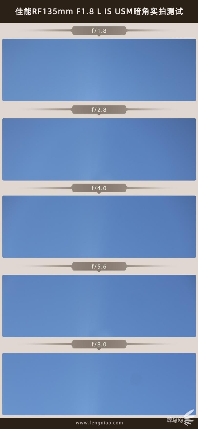 /private/var/folders/h9/h0_978qx7hzcx96zm3ywwxv80000gn/T/com.kingsoft.wpsoffice.mac/picturecompress_20230215160445/output_17.jpgoutput_17