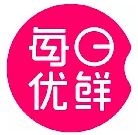 北京每日优鲜在被执行87万余元，未履行金额超539万元