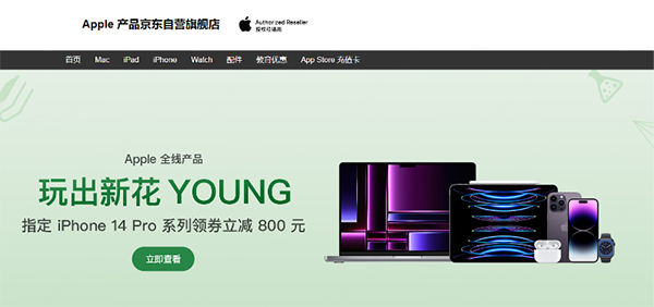 1图片 1.png