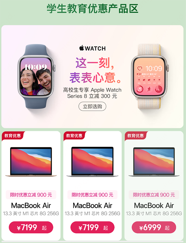 4图片 1.png