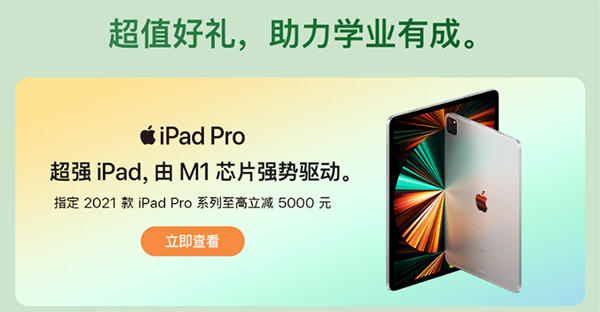 2图片 1.png