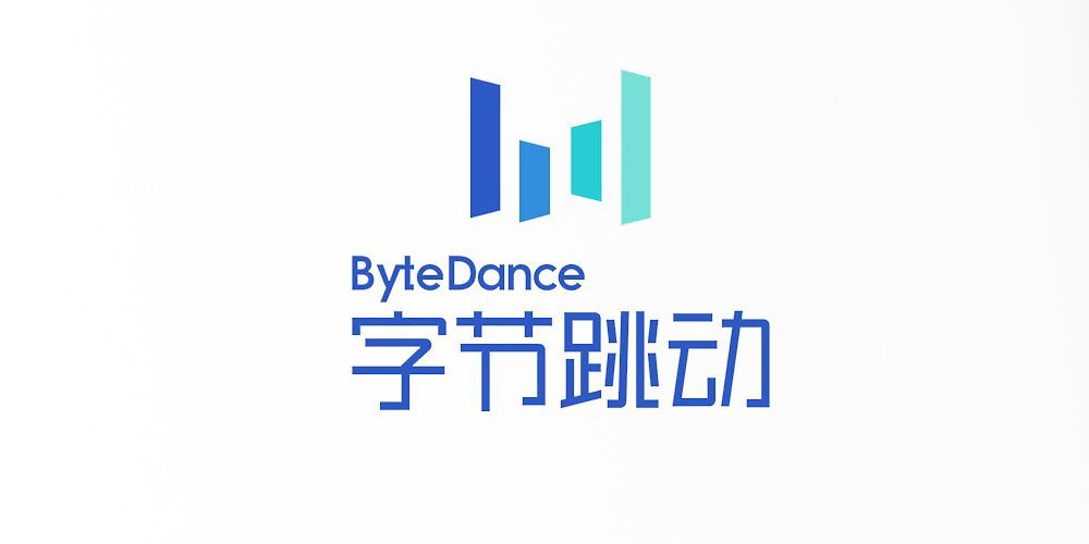 字节入局“类ChatGPT大混战”，AIGC是行业新风口？