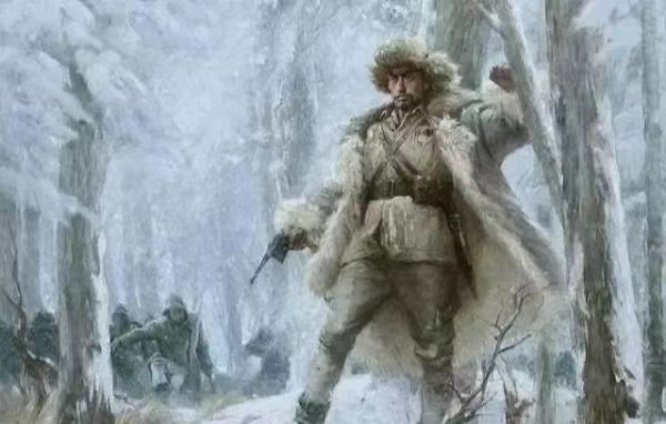 af93c2d78487fa84154d5bbd0cba78e