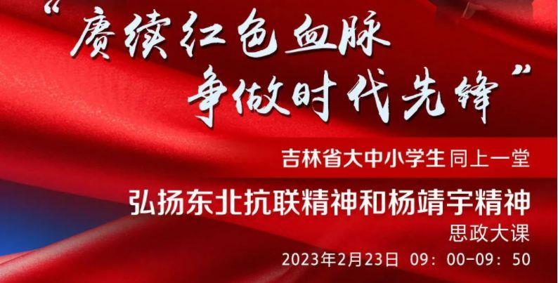 8946d5081a5de02e5ebaba569250f13