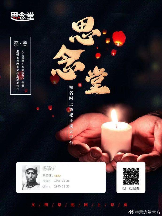 9c333d16cf9db0864bc94ac950dc069