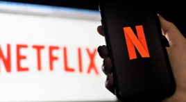 Netflix将在越南开设办公室，最早2023年底开放