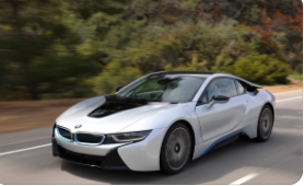 宝马将召回合计超9万辆电动汽车：涉及iX3、i3、iX等车型