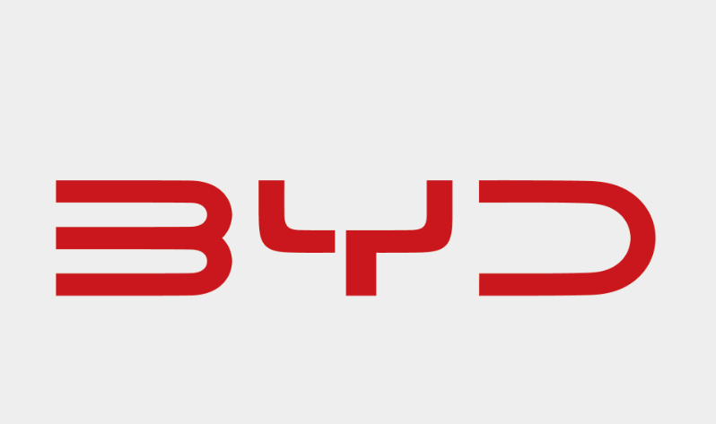 消息称比亚迪年内将推出全新品牌，内部代号为“F品牌”