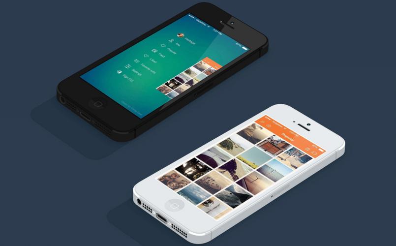 工信部印发26条措施：聚焦App安装卸载、个人信息保护等