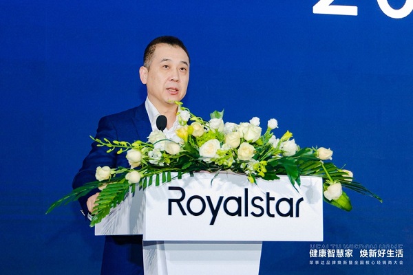 图片7.jpg