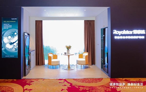 图片11.jpg
