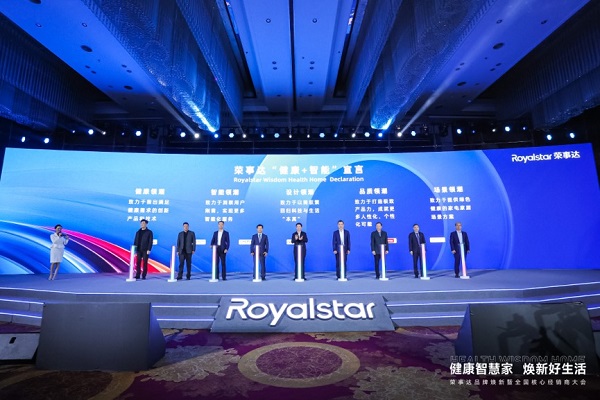 图片13.jpg
