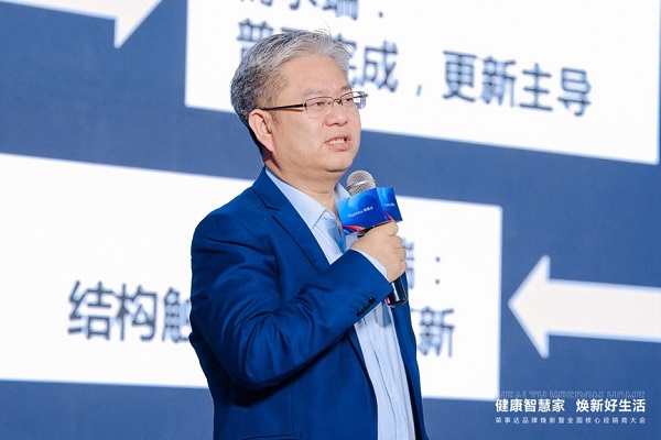 图片8.jpg