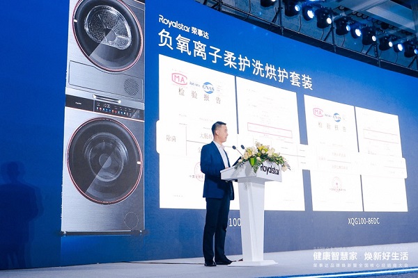 图片14.jpg