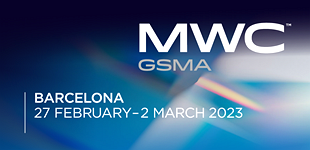 昨夜今晨：MWC2023正式开幕 高通推出全新5G基带 比亚迪新品牌代号F